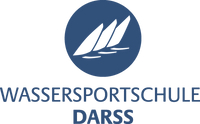 Wassersportschule Darss