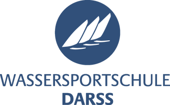 Wassersportschule Darss